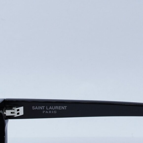 Final Price! Saint Laurent SL634 NOVA 001 Sunglasses main image 7